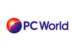 PC World