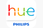 Philips Hue