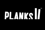 Planks