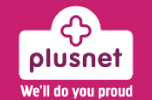 Plusnet Mobile