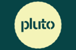 Pluto