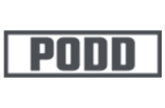 PODD Barbeques