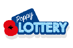 Poppy Lottery