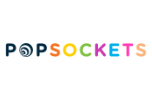 PopSockets UK