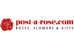 Post a Rose