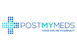 PostMyMeds Pharmacy