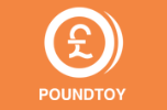 PoundToy