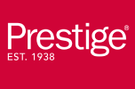 Prestige