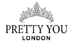 Pretty You