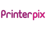 PrinterPix