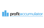 Profit Accumulator