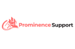 Prominence
