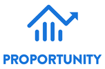 Proportunity