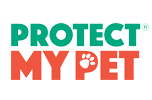 Protect My Pet