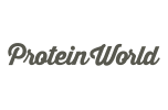 Protein World