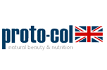 Proto-col