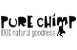 Pure Chimp