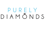 Purely Diamonds