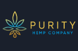 Purity Hemp