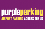 Purple Parking