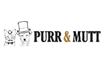 Purr and Mutt