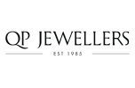 QP Jewellers