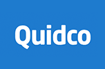 Quidco