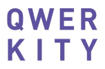 Qwerkity