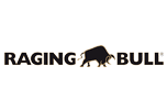 Raging Bull