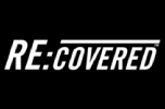 Re:covered Clothing