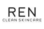 Ren Skincare