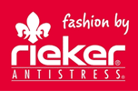 Rieker