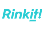 Rinkit