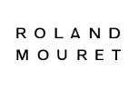 Roland Mouret