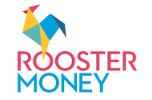 RoosterMoney