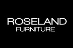 Roseland Furniture