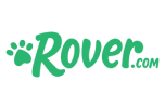 Rover