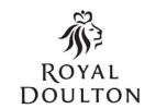 Royal Doulton