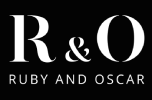 Ruby and Oscar