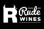 Rude Wines