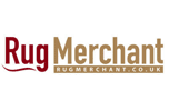 Rug Merchant