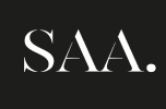 SAA