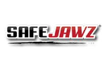 Safe Jawz