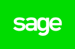 Sage