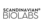 Scandinavian Biolabs