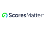 ScoresMatter