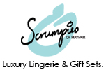 Scrumpies Of Mayfair