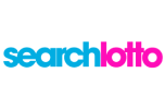 Search Lotto