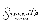 Serenata Flowers