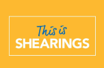 Shearings